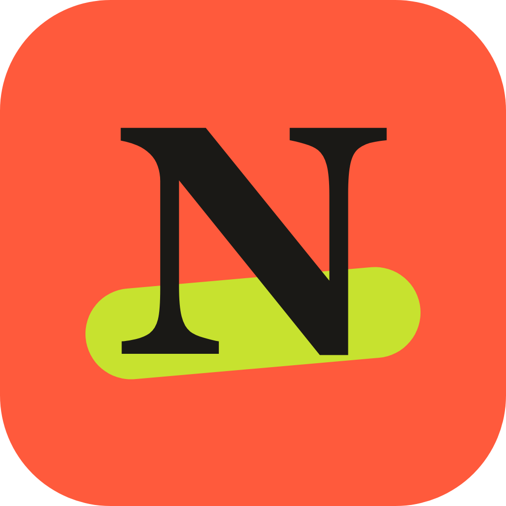 Logo Notra