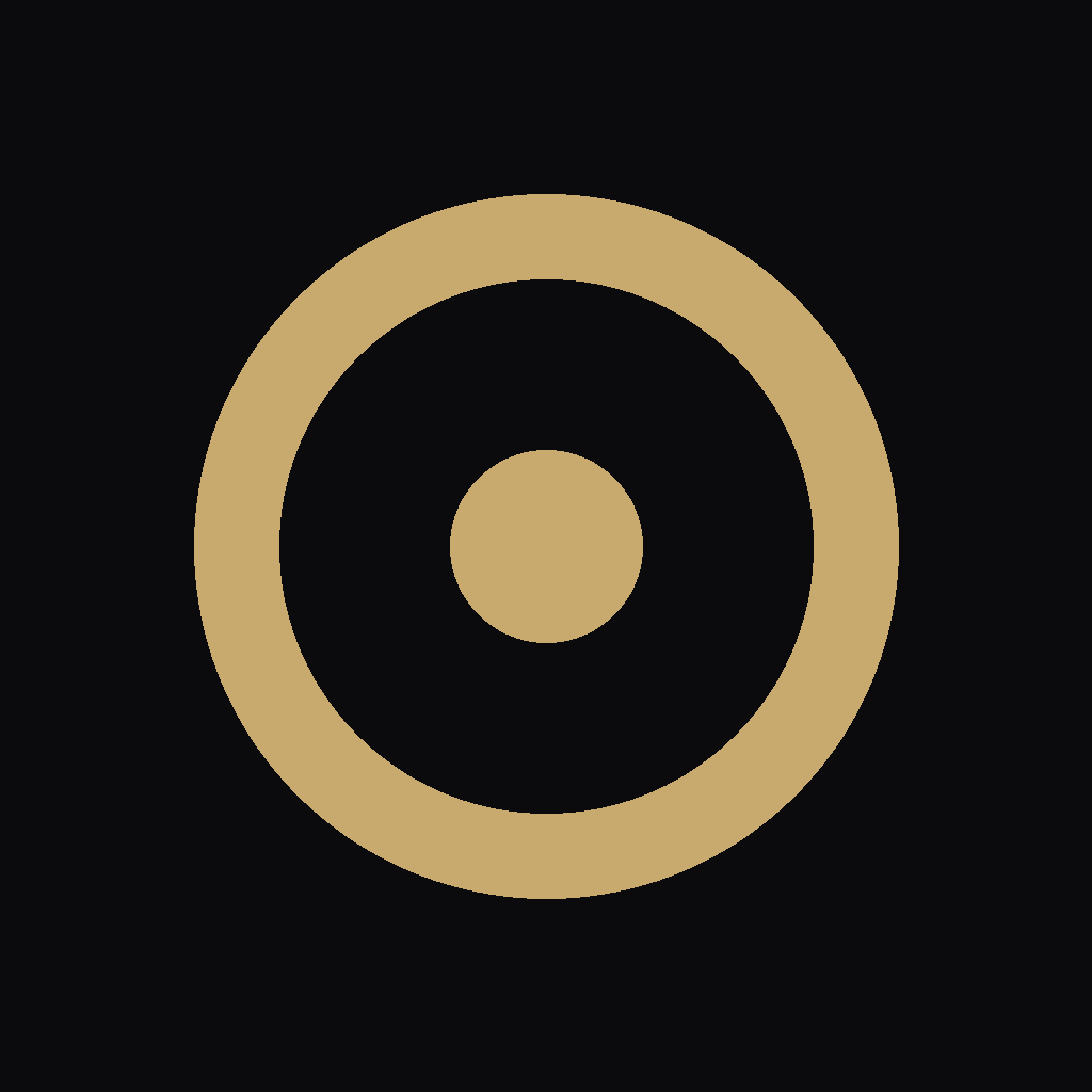 Logo Twice